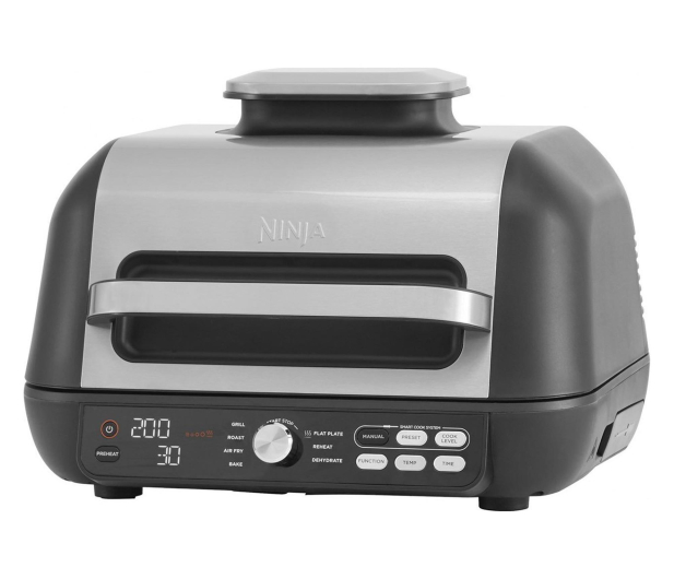 NINJA AG651EU - 1286458 - zdjęcie 2